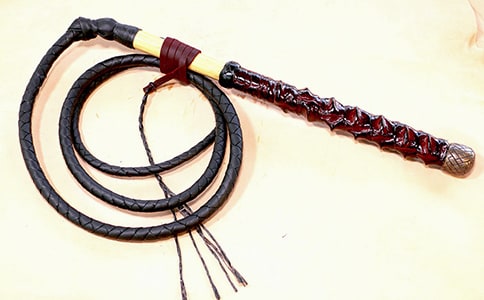 �ѱ����ȴ��Լ�����