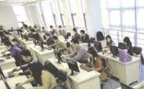 新聞編輯的素養