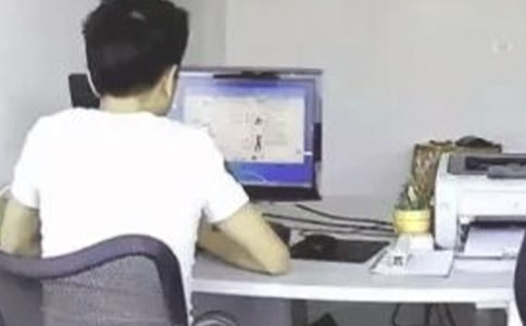 責任編輯兼職的協議