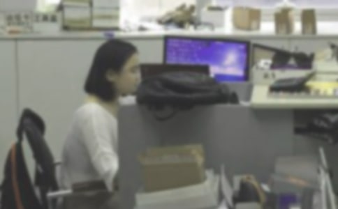 最新編輯的搞笑短信