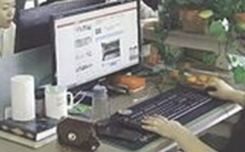 ��݋�������ĵ÷���