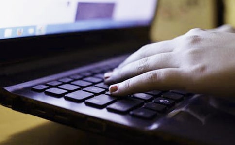 �������Յf�h��