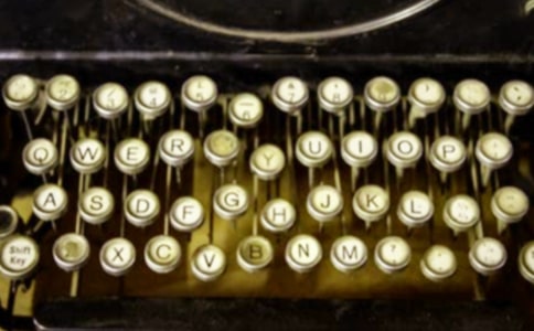 ������ͬ����