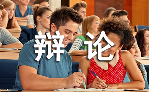 �����ϡ��qՓ������15ƪ