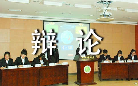 �qՓ������[���x15ƪ]