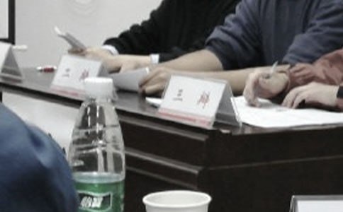 ��W(xu��)���qՓِ���(d��ng)���Y(ji��)