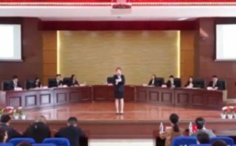 觀看辯論賽觀后感(通用15篇)