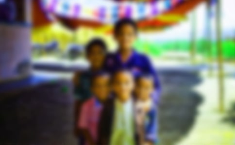 6�꼉�o�������