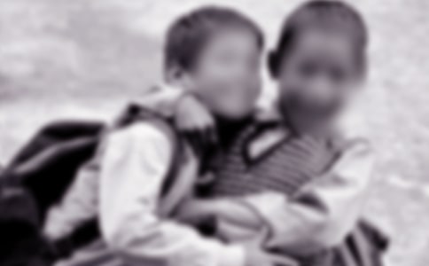 我的表哥作文(精選34篇)