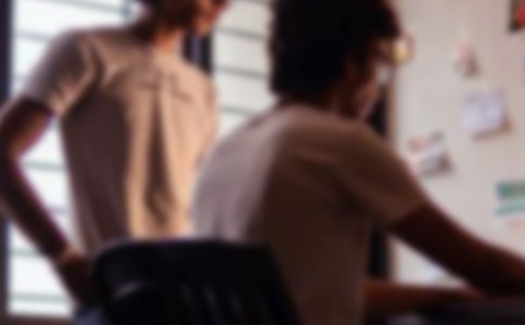 �����x���ҵı�������15ƪ