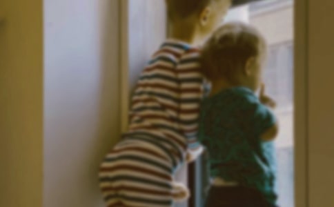 我的表哥作文優(yōu)秀(15篇)