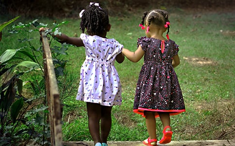 �����㣩�P�ڱ�������