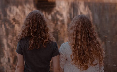 (合集)給表姐的信15篇