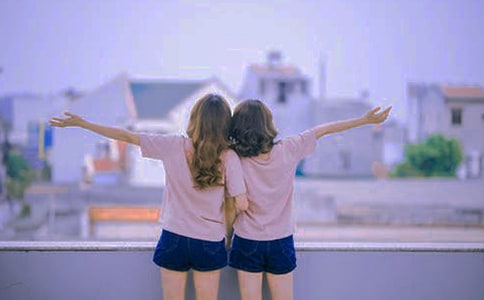 �o�����һ����