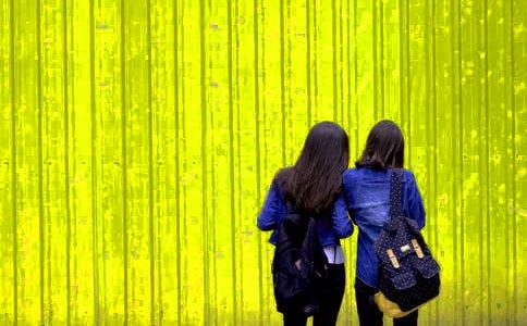 我的表姐作文(精選28篇)