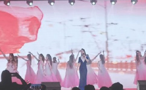 [�]]��һ�α�������