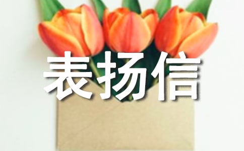 ��(du��)����(w��)�ˆT�ı�?y��)P(y��ng)��