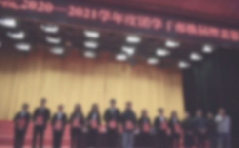 ���ô��У�L���vԒ[��]