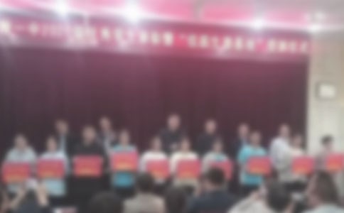 [����]���Õ��W�������l��15ƪ