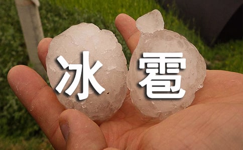 [��]�±�������