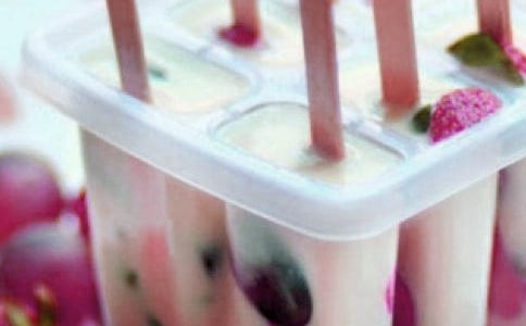 �I��������