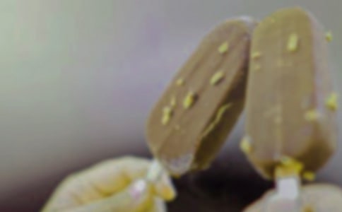 ���� �Ա���