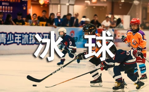 ʮ�����Ŀ��B--����