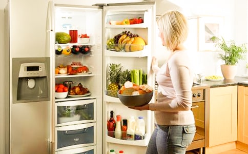 冰箱的自述作文【共15篇】