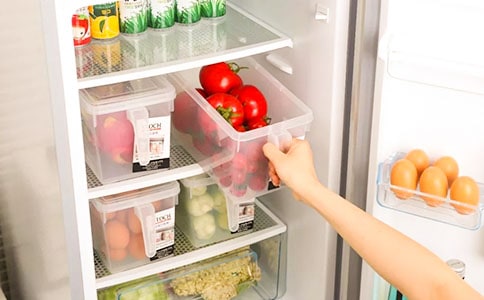 ������������ġ�����10ƪ��