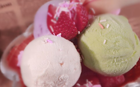 冰淇淋作文集合(15篇)