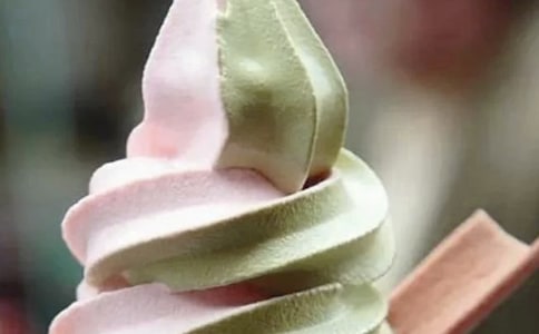 (優秀)自制冰淇淋作文