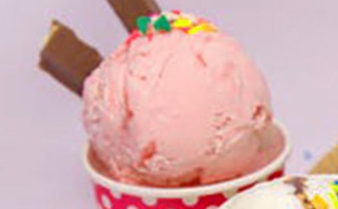 ���������300��