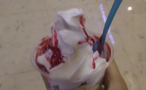 ���Ǳ�����ǵĵ����ľ��x[3ƪ]