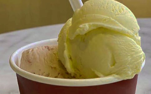 ���Ǳ�����ǵĵ�����