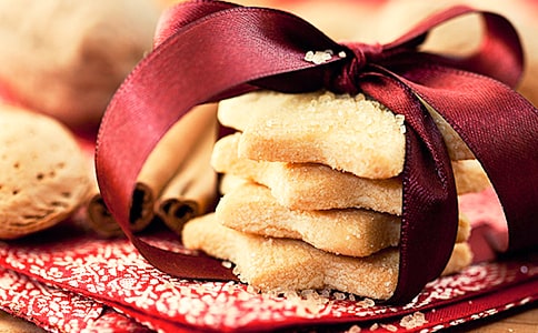 ������ģ���(sh��)�ã�