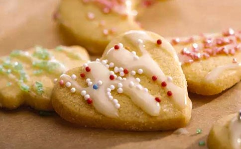 �Ͳ�����������