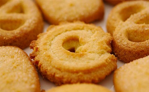 �������15ƪ[����]