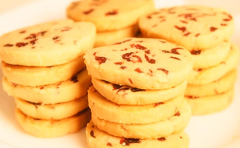 (優(yōu)秀)餅干咬畫作文3篇