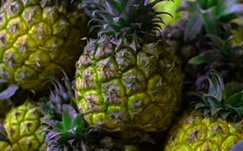 �Բ��}�ĺ�̎�͉�̎����Щ