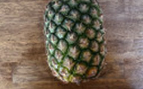 ���}����������