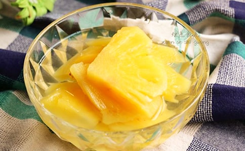 ���}�����ľ�Ʒ(15ƪ)