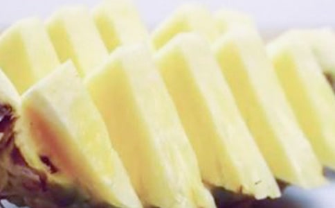 ���}�����ġ�����