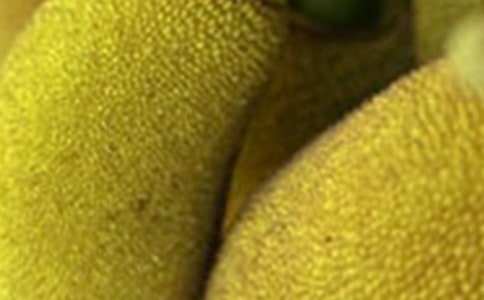 ���}������