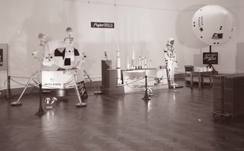 參觀壽光蔬菜博覽會作文