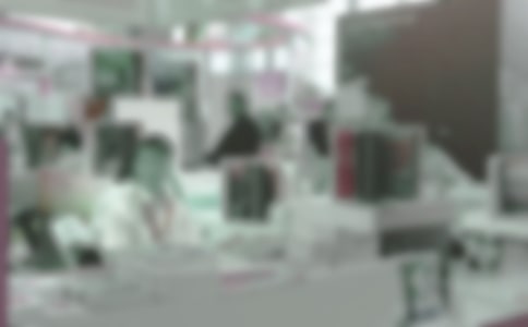 ɭ����Ĳ��[������