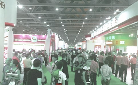 ���Ϛg�������c�����Ϸ�܇¶�I���[��