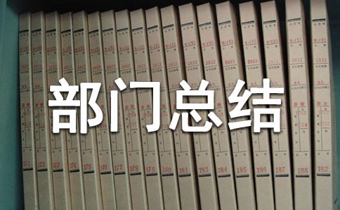 ���g(sh��)���T(m��n)���Y(ji��)