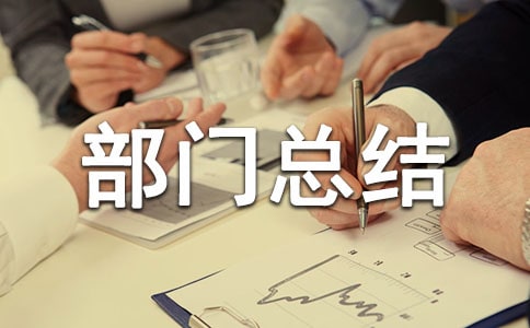 �����YԴ���T���Y���