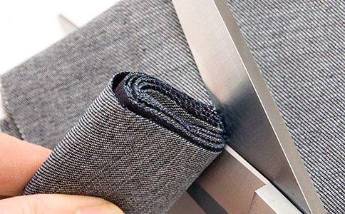 С�ÿp����