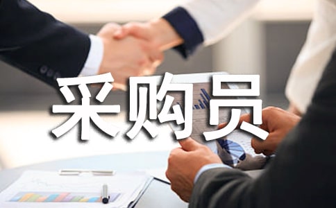 ��ُ�T�D(zhu��n)�������(9ƪ)